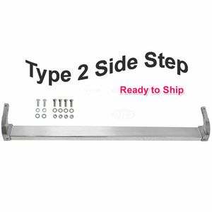 铝制侧台阶与大众<span class=keywords><strong>2</strong></span>型总线1950-1979兼容 - Product Image 4
