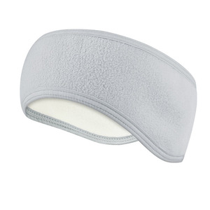 Personnalisé brodé unisexe adultes <span class=keywords><strong>Ski</strong></span> <span class=keywords><strong>bandeau</strong></span> hommes personnaliser <span class=keywords><strong>Ski</strong></span> sport <span class=keywords><strong>bandeau</strong></span> sueur <span class=keywords><strong>bandeau</strong></span> hiver neige <span class=keywords><strong>Ski</strong></span> polaire bandeaux - Product Image 3