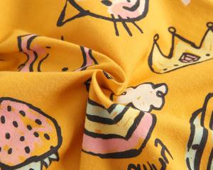 Vêtements pour enfants en gros, combinaisons pour bébés, barboteuses mignonnes pour petites filles, provenant de Chine - Product Image 6