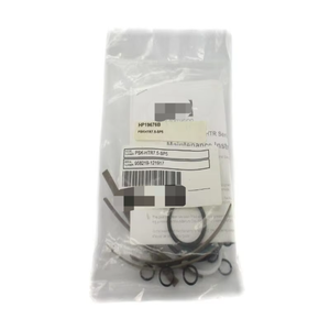 Controlador de programación PLC de automatización Industrial de almacén listo original Nuevo de 2017 - Product Image 1