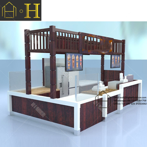 Tùy chỉnh <span class=keywords><strong>Ice</strong></span> <span class=keywords><strong>Cream</strong></span> cửa hàng quầy <span class=keywords><strong>Ice</strong></span> <span class=keywords><strong>Cream</strong></span> cửa hàng trang trí <span class=keywords><strong>Ice</strong></span> <span class=keywords><strong>Cream</strong></span> <span class=keywords><strong>kiosk</strong></span> trong Mall - Product Image 4