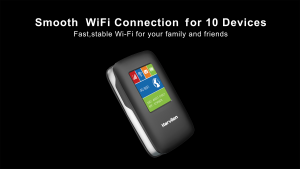 5g Cpe Home O2 Antena externa 6 Malla en Ttl Versión global Módem Routeur 4G <span class=keywords><strong>Wifi</strong></span> <span class=keywords><strong>Router</strong></span> - Product Image 5