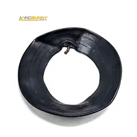 Inch Pocket Bike Front/rear Tyres Mini Racing Bike Tire Tubeless Vacuum For  47cc/49cc 2 Stroke Air Cooled Small Motorcyle - Motorcycle Tires & Wheels -  AliExpress