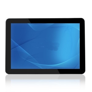 Công Nghiệp Mới 10.4-<span class=keywords><strong>19</strong></span> <span class=keywords><strong>inch</strong></span> Android Panel PC <span class=keywords><strong>LCD</strong></span> cảm ứng điện dung màn hình với USB/DVI giao diện 10 điểm cảm ứng - Product Image 2