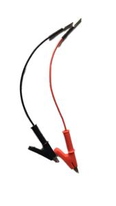 Di Động ST620B TDR Ngầm Cáp <span class=keywords><strong>Fault</strong></span> Locator 8Km Dmm Mà Không Có Usb Xung Phản Xạ Thử Nghiệm Đồng Cáp - Product Image 4