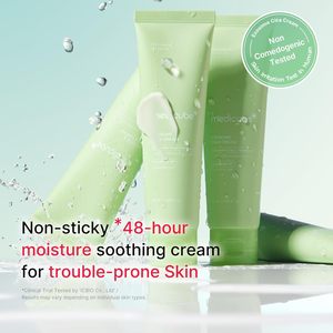 Mascarilla de barro nocturna con camelia, té verde y aloe vera - <span class=keywords><strong>Tratamiento</strong></span> antiacné y antialérgico para todo tipo de <span class=keywords><strong>piel</strong></span> - Product Image 3