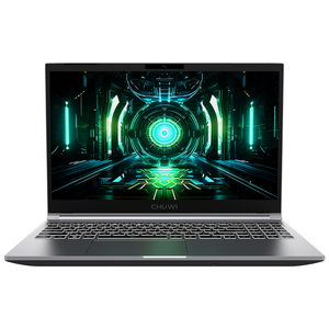 Ordinateur portable Intel ETBook G 230H RTX3050 Processeur Intel Core I7 15,6 pouces FHD 1920x1080 144Hz Clavier anglais Windows 11 <span class=keywords><strong>Pro</strong></span> SSD - Product Image 1