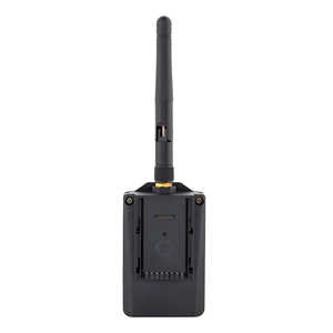 Module Radiomaster 2.4GHz RM 4IN1 - Product Image 3