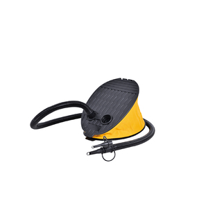 <span class=keywords><strong>Kayak</strong></span> Inflable de 10 pies para 2 Personas, Bote de PVC con Remos y Bomba para Lago, OEM - Product Image 5