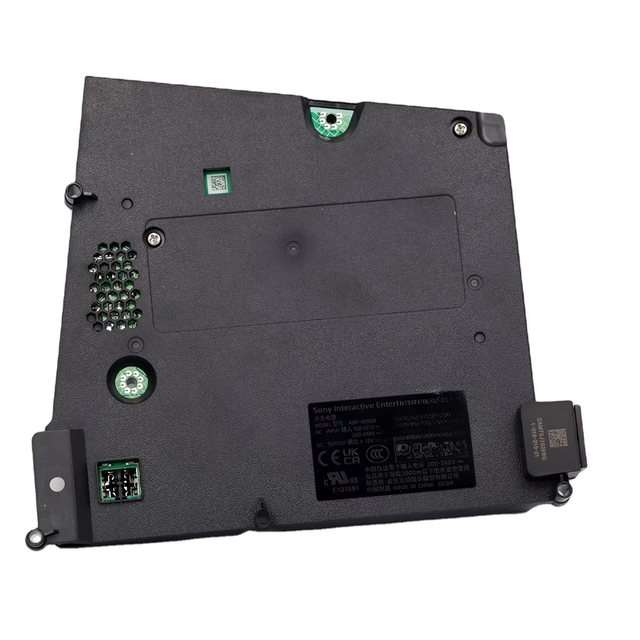 WEIAI ADP-400GR for PS5 Slim Console Power Supply Adapter