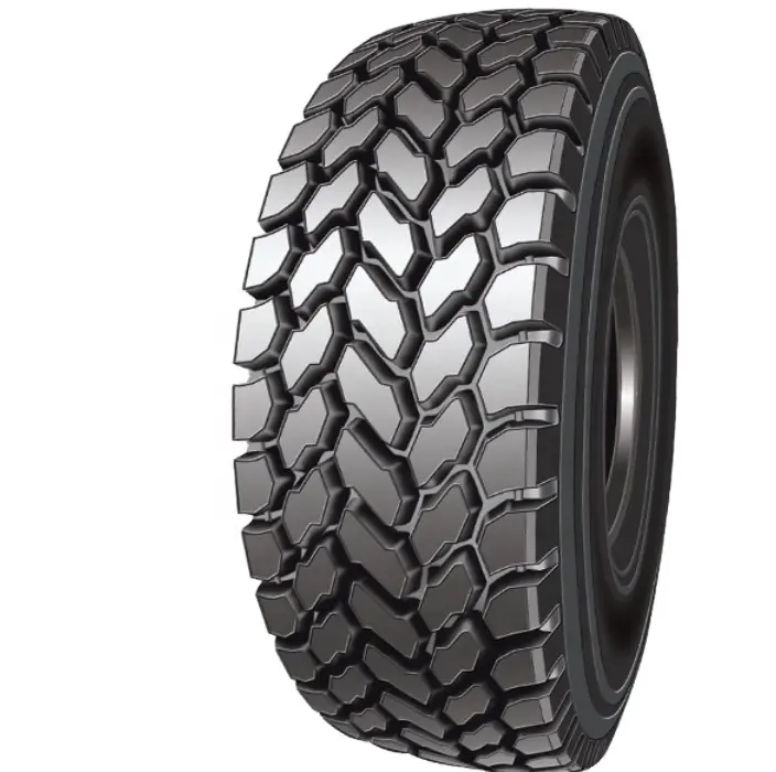 HILO OTR ยาง1400R24 1400R25 1600R25 1800R25 17.5R25 20.5R25สำหรับรถเครนดับเพลิงและกู้ภัยยางรถ