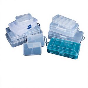 Boîte d'incubation d'anticorps en plastique Degao pour laboratoire, pour Western Blot et immunohistochimie, chambre humide pour membrane entière - Product Image 6