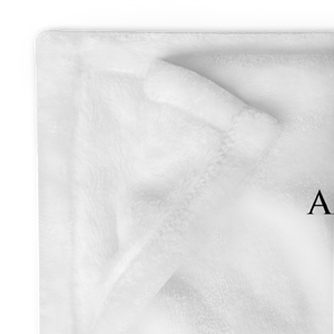 Coperta AmoreBell Coperta ipoallergenica AmoreBell - Product Image 2