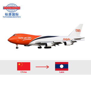 Alibaba <span class=keywords><strong>Logistics</strong></span> Company Service Dfh Global <span class=keywords><strong>Logistics</strong></span> Corporation Agente de Transporte para Ddp Vietnam ali Express <span class=keywords><strong>Logistics</strong></span> Tracking - Product Image 6