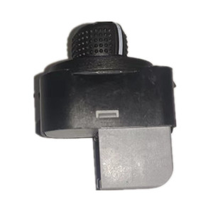 Commutateur de commande de rétroviseur à livraison rapide pour 735460625 - Product Image 5