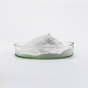 Op voorraad CAS 41263-94-9 2'-fl 2'-fucosyllactose Oligosaccharidenpoeder uit menselijke melk 2'-fucosyllactose - Product Image 2