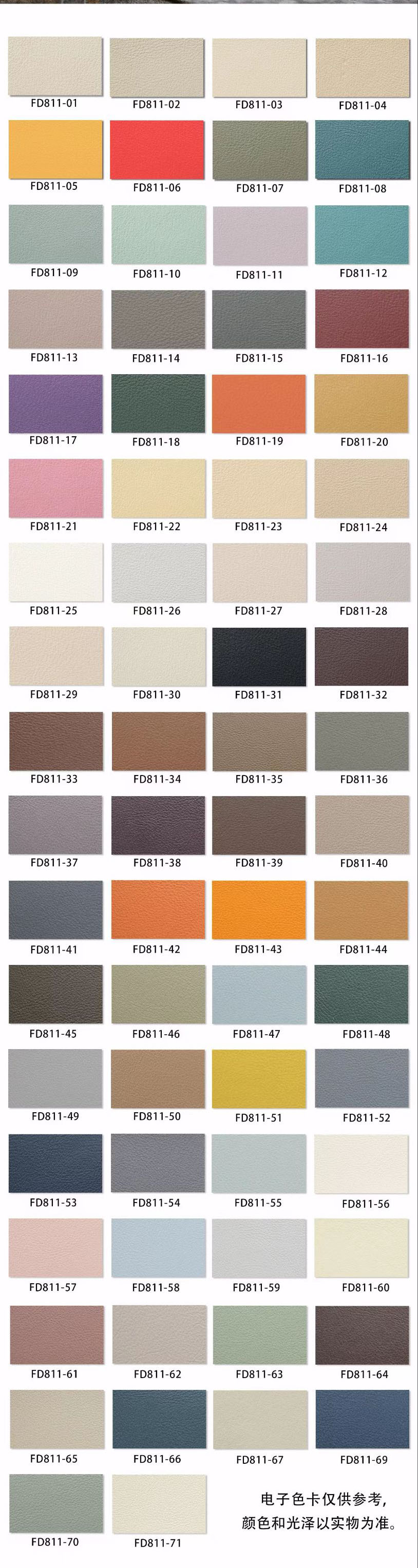 fabricante de equipos originales