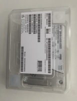 SSD SATA Intel ad Alte Prestazioni De Ll 240GB 480GB 960GB 1.6TB 1.92TB 3.84TB 2.5 Pollici SSD Disco Rigido Esterno per Computer e Server in Metallo