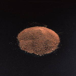 Chlorure de polyaluminium (PAC) à 26 % de pureté élevée : poudre floculante de qualité industrielle pour un traitement efficace de l'eau - Product Image 1