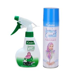 Spray Antiarrugas <span class=keywords><strong>para</strong></span> <span class=keywords><strong>Ropa</strong></span>, Ayuda <span class=keywords><strong>para</strong></span> <span class=keywords><strong>Planchar</strong></span>, <span class=keywords><strong>Almidón</strong></span> <span class=keywords><strong>para</strong></span> <span class=keywords><strong>Planchar</strong></span> Camisas - Product Image 4