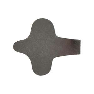 KS TOOLS-118,0126 Herramienta DE MONTAJE-EAN 4042146632697 VEHÍCULOS PESADOS - Product Image 1