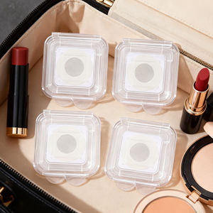 Parches de Microagujas con Ácido Hialurónico, Hidrocoloide Impermeable, Anti-Acné, Eliminación de Espinillas, Parches Faciales para la Piel, Eliminador de Puntos Negros - Product Image 4