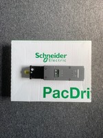 Ish1003004400000001000 1002c02a0000 1 an Neuf Original Spot Plc