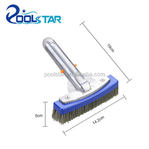 Plataformas de Reparación de Vehículos, Herramientas de Limpieza, Accesorios, Limpiador de Piscinas Eficiente - Product Image 3