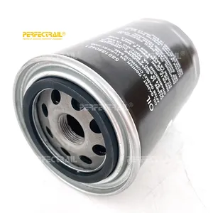 PERFECTRAIL 2995655 Auto Parts Oil Filter For Iveco Daily III IV MASSIF 2006- OEM 5801880421 504116491 504112482