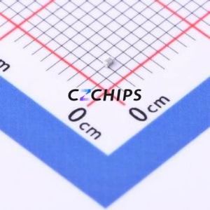 Condensador SMD (MLCC) GCM1555G1H331FA16D 0402 (Capacitancia: 330pF) (Precisión: 1%) (Voltaje Nominal: 50V) - Product Image 1
