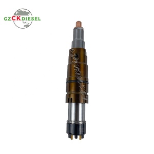 Mới DIESEL phun 4928175 172082155 4984369 2232307 cho X15 isx15 động cơ - Product Image 6