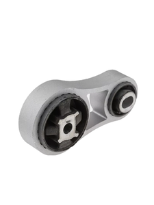 Supporto Motore in Gomma 8200 049 246 8200 003 827 1135600QAB 4408746 4411944, Antivibrazioni Durevole per <span class=keywords><strong>Opel</strong></span> Renault - Product Image 1