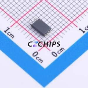 Original et nouveau CAT24C32YI-GT3-TUDI TSSOP-8 Circuit intégré IC puce EEPROM vente entière puces de composants électroniques et Service de nomenclature - Product Image 2