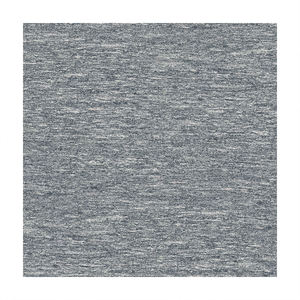 Carreaux de sol en grès cérame de 20 mm d'épaisseur, finition mate, pleine masse, résistants à la chaleur, antidérapants, pour extérieur, jardin - Product Image 6