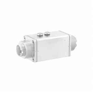 LPXT-BH-POE-48V Authorized Distributor RF Accessories - Product Image 1