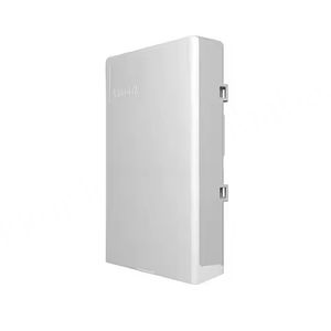 Mikrotik NetPower Lite สวิตช์7R CSS610-1Gi-7R-2S + ออกกลางแจ้ง - Product Image 1