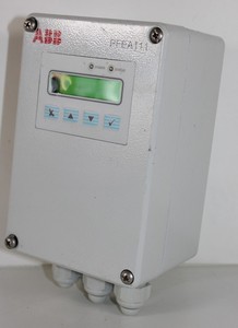 Controlador de Tensión PFEA111-65 PFEA11165 3BSE050090R65 para PLC - Product Image 2