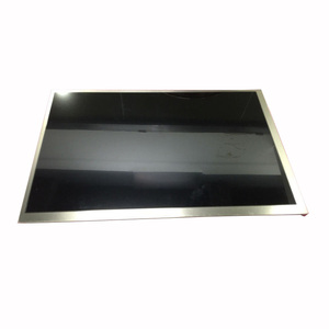 Écran d'affichage TFT-LCD d'origine de 10.1 pouces, 1280x800, 40 broches, pour TM101JDHG30, expédition rapide - Product Image 4