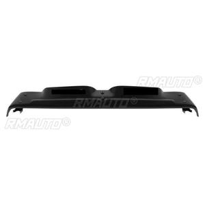 Parasol para Parabrisas de Coche, Visera para Toyota Land Cruiser LC80 4500 FJ80, Pieza de Modificación - Product Image 5