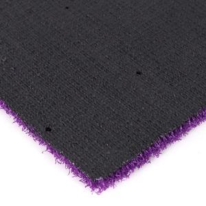 El césped artificial LFL para interiores y exteriores es adecuado para pistas de tenis con propiedades de alta impermeabilidad y resistencia al desgaste. - Product Image 5