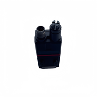 Lecteur de codes-barres intelligent AI KEYENCE SR-X300W, scanner 1D 2D, 100% original et neuf avec une garantie d'un an