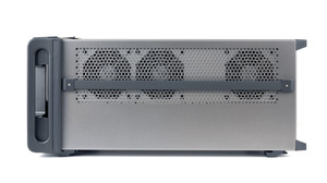 เครื่องมือวัดอิเล็กทรอนิกส์ของ Keysight เครื่องวิเคราะห์เครือข่ายไมโครเวฟ รุ่น N5221B N5232B N5235B N5239B N5241B - Product Image 3