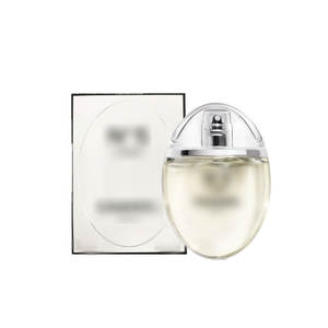 Eau de Toilette Original Importada Paralela N.5 Leau Drop 50ml - Product Image 1