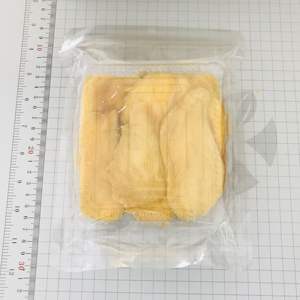 MD20 Original thé de fruits secs sains tranches de mangue séchées douces naturelles - Product Image 5