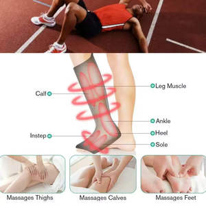 Médico dropshipping RECUPERACIÓN DE <span class=keywords><strong>presoterapia</strong></span> <span class=keywords><strong>profesional</strong></span> <span class=keywords><strong>Presoterapia</strong></span> Pressotherapie Presotherapie <span class=keywords><strong>máquina</strong></span> - Product Image 3