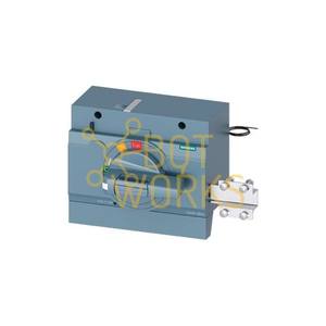 Siemens 3VA94670EK23 - Nuovo - Product Image 1