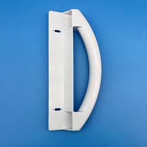 Venta directa de fábrica manija de la puerta del refrigerador del congelador 2236286056 - Product Image 1