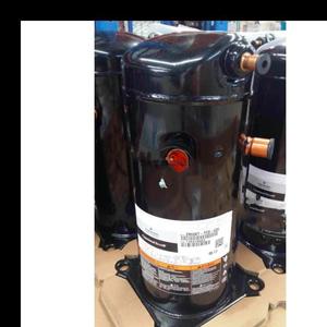 Compresor de Refrigeración y Aire Acondicionado HYZL ZR68KC-TFD-622 Para Reemplazo y Reparación - Product Image 4