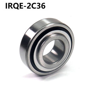 Irqe 2C36 Automotive <b>Wheel</b> Hub Bearing Unit For Toyota <b>Replacement</b> Repair Parts - Product Image 3