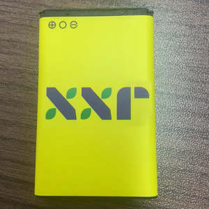 JX BL-5C ทองคำความจุสูง800mAh 1000mAh 1500mAh สำหรับ <span class=keywords><strong>Nokia</strong></span> 2610 1100 1110 1112 1116 6230 <span class=keywords><strong>6630</strong></span> N71 N72 N91 E60 5C แบตเตอรี่ - Product Image 3